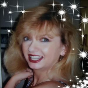 Meet your Posher, Darla